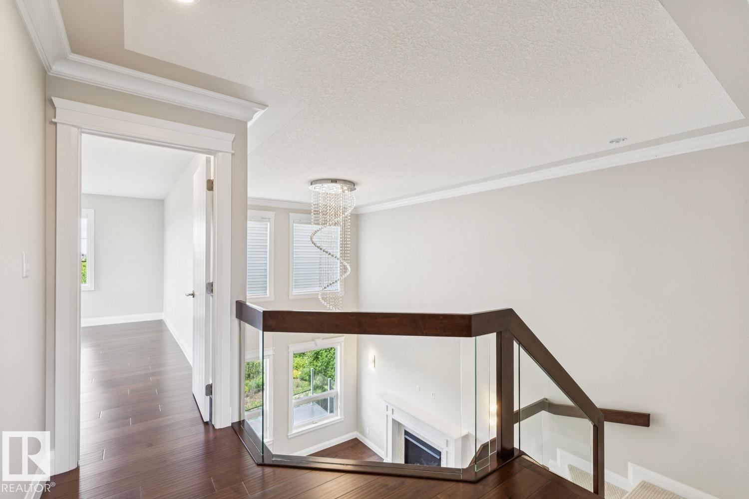 Photo 36 at 1724 164 Street SW, Glenridding Heights, Edmonton
