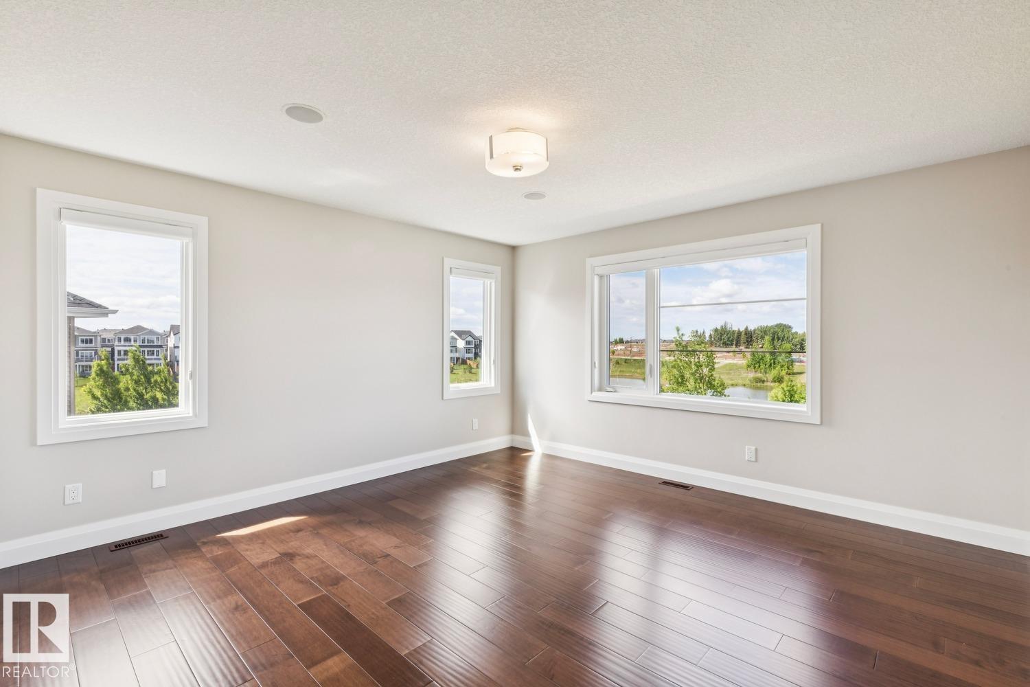 Photo 37 at 1724 164 Street SW, Glenridding Heights, Edmonton