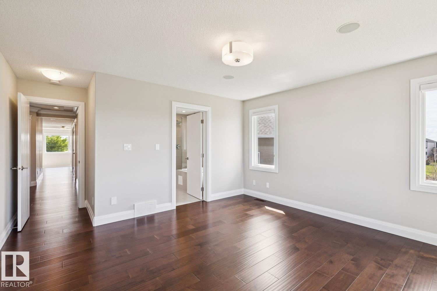 Photo 38 at 1724 164 Street SW, Glenridding Heights, Edmonton