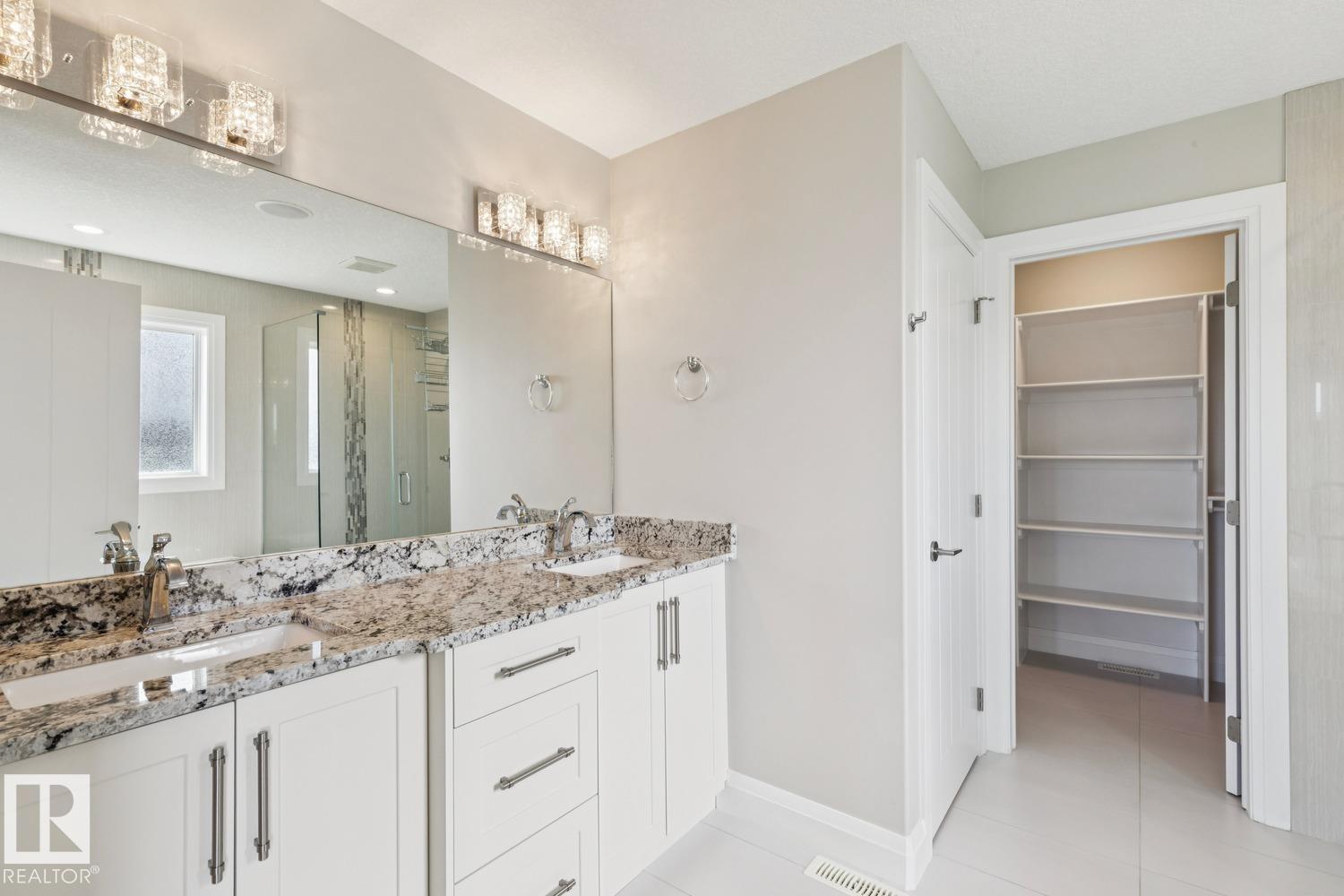 Photo 39 at 1724 164 Street SW, Glenridding Heights, Edmonton