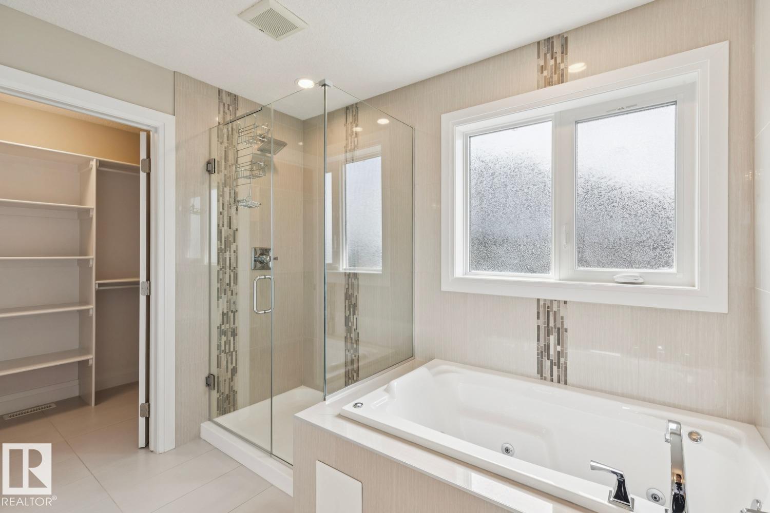 Photo 40 at 1724 164 Street SW, Glenridding Heights, Edmonton