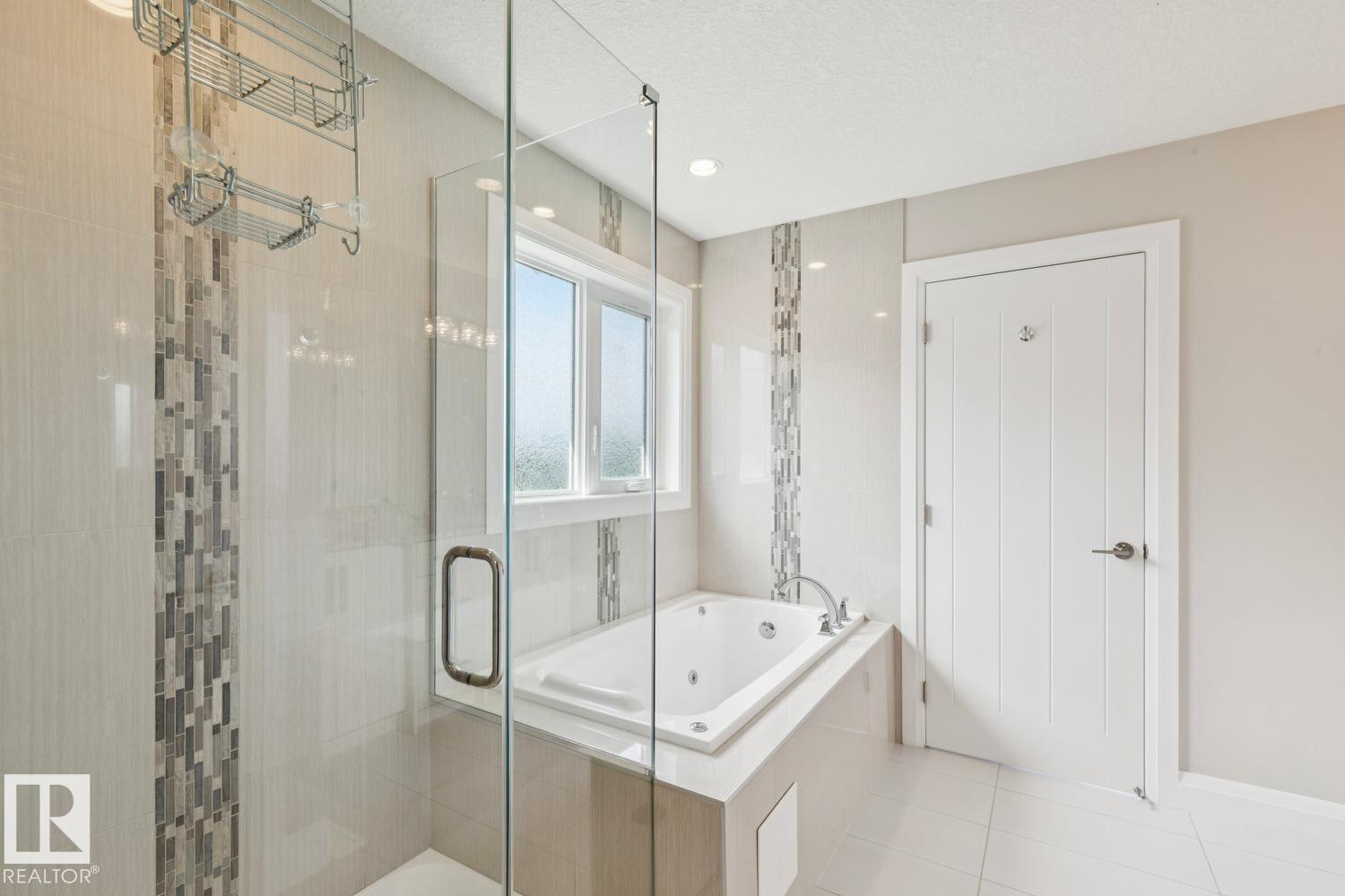 Photo 41 at 1724 164 Street SW, Glenridding Heights, Edmonton