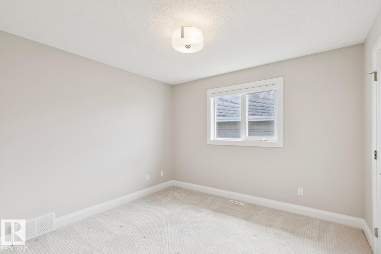 Photo 44 at 1724 164 Street SW, Glenridding Heights, Edmonton