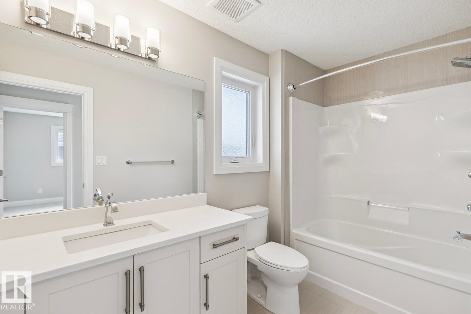 Photo 45 at 1724 164 Street SW, Glenridding Heights, Edmonton