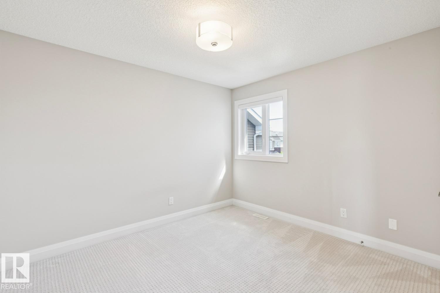 Photo 46 at 1724 164 Street SW, Glenridding Heights, Edmonton