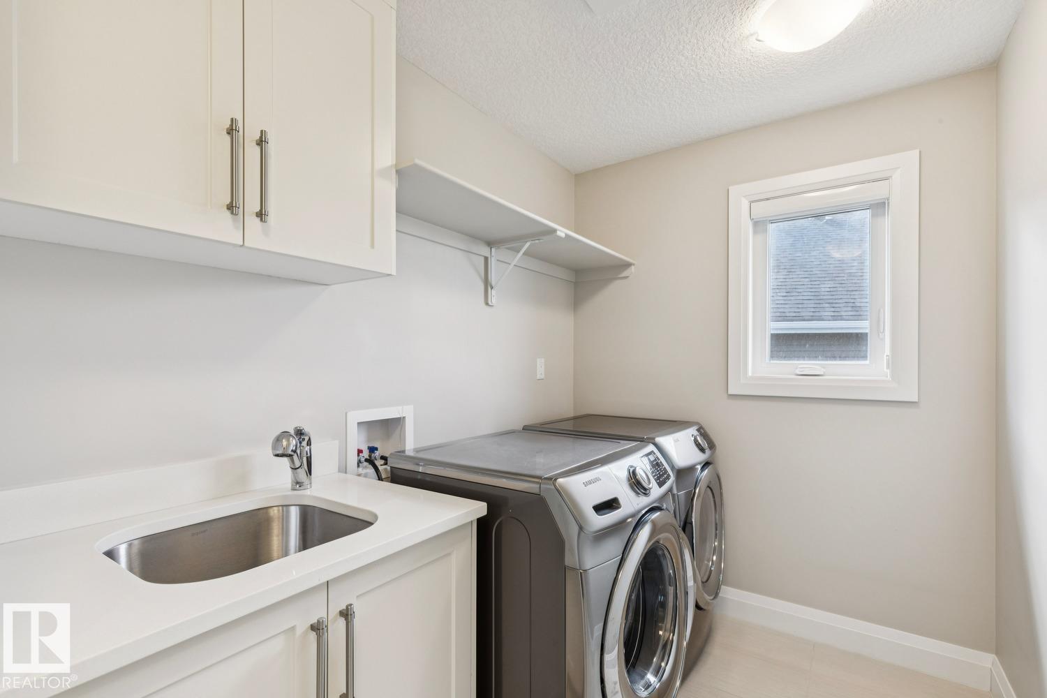 Photo 47 at 1724 164 Street SW, Glenridding Heights, Edmonton