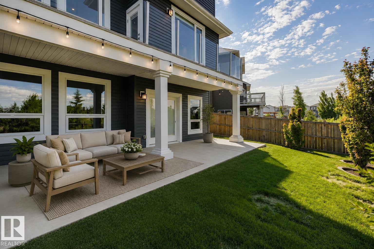 Photo 48 at 1724 164 Street SW, Glenridding Heights, Edmonton