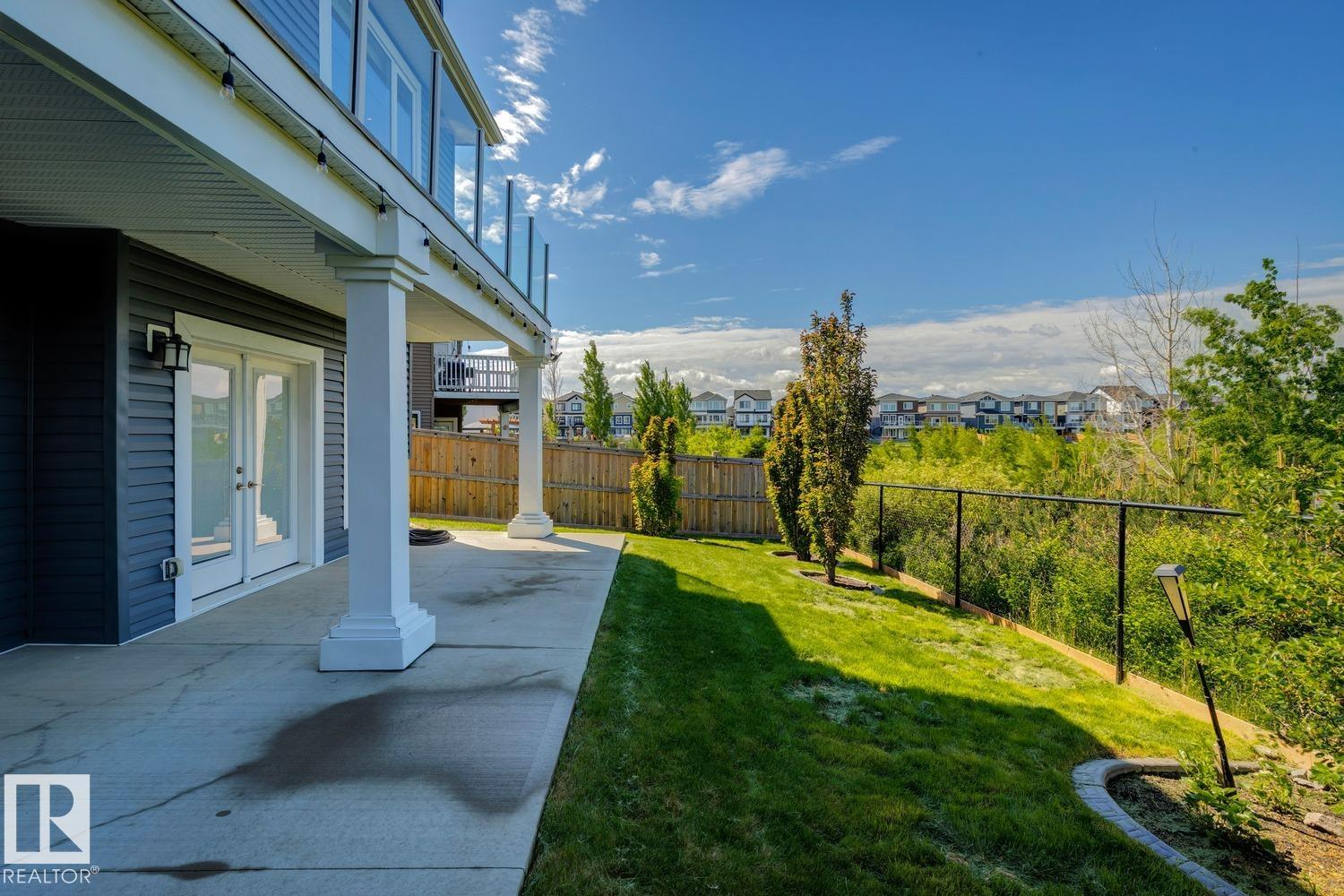 Photo 50 at 1724 164 Street SW, Glenridding Heights, Edmonton