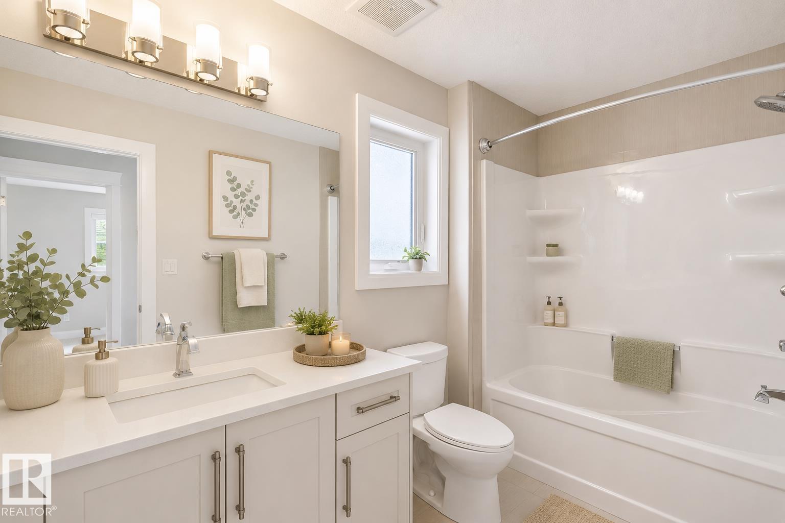 Photo 8 at 1724 164 Street SW, Glenridding Heights, Edmonton