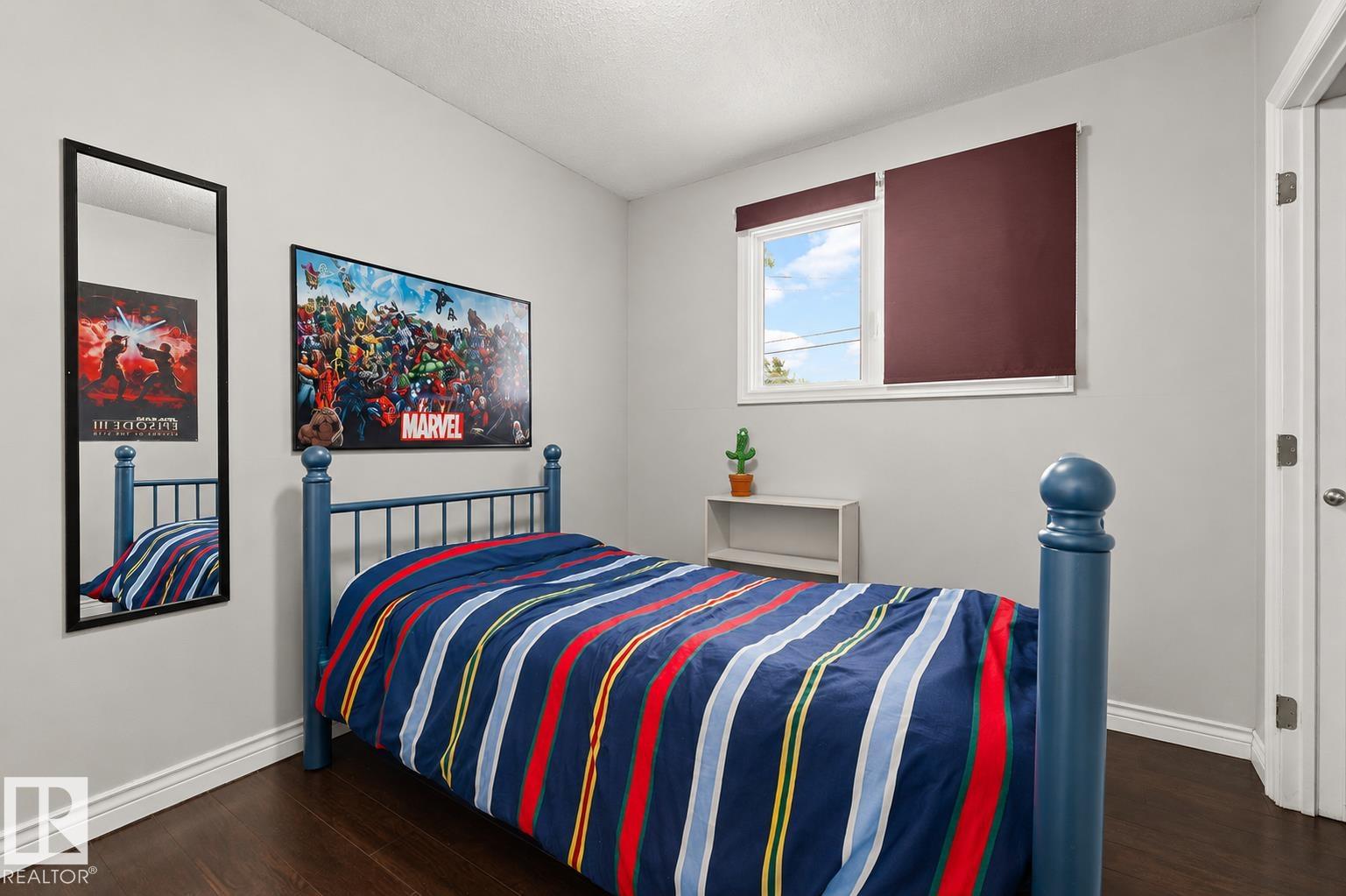 Photo 14 at 11234 40 Avenue NW, Royal Gardens, Edmonton