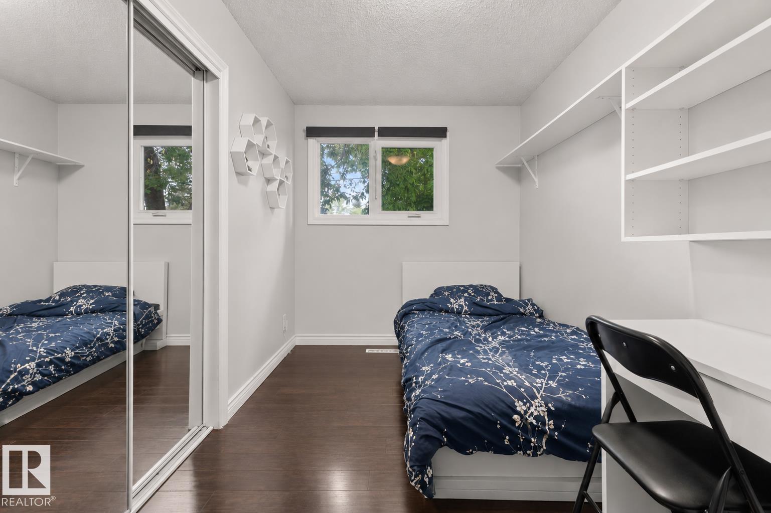 Photo 16 at 11234 40 Avenue NW, Royal Gardens, Edmonton