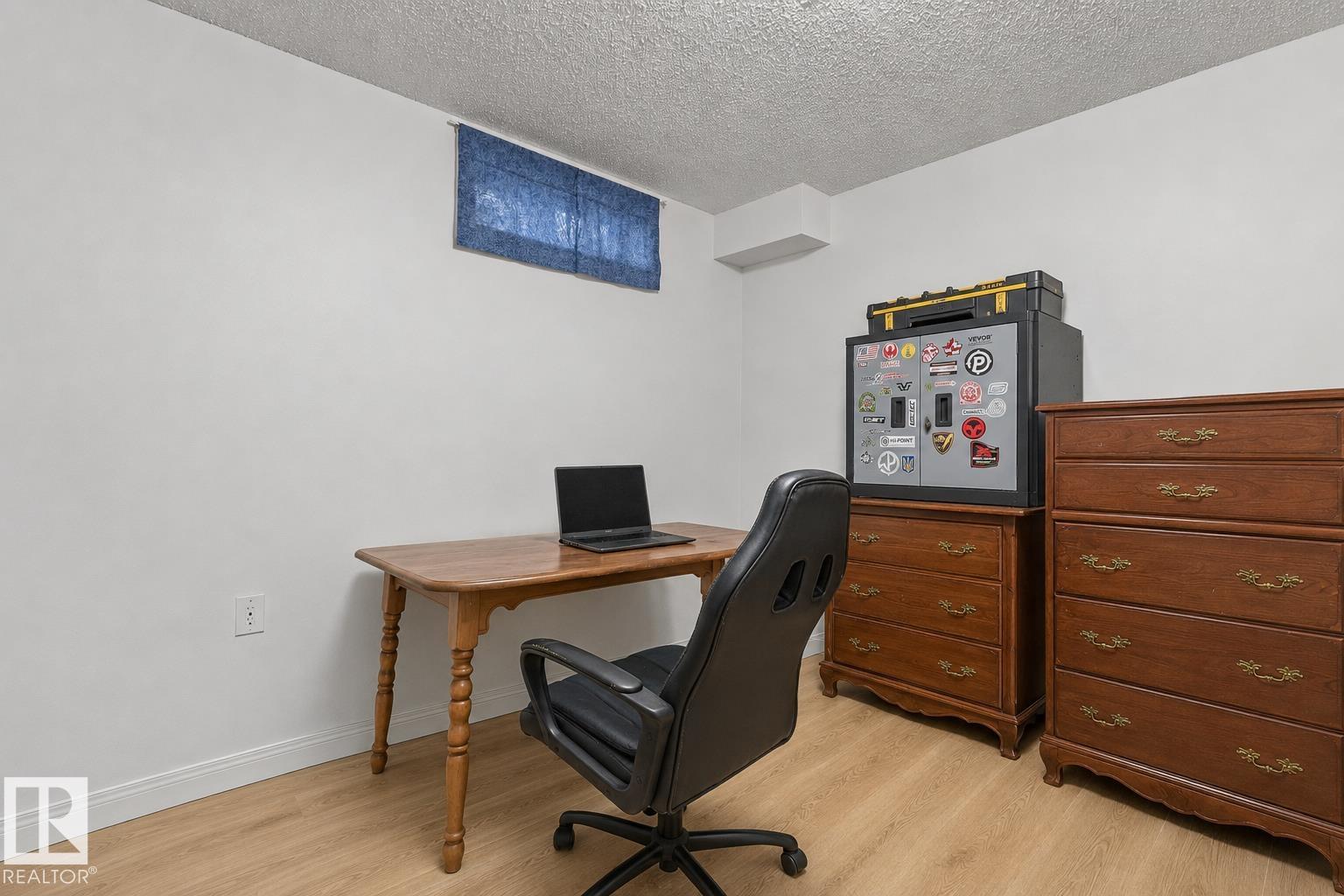 Photo 24 at 11234 40 Avenue NW, Royal Gardens, Edmonton