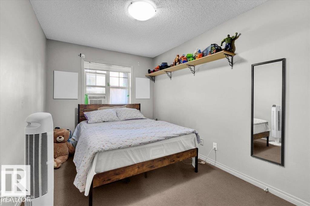Photo 11 at 114 - 11453 Ellerslie Road SW, Rutherford, Edmonton