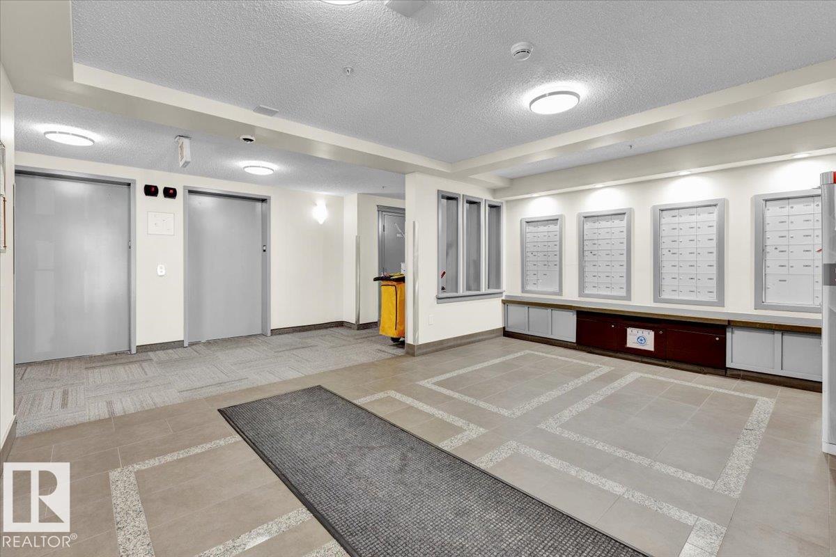 Photo 12 at 114 - 11453 Ellerslie Road SW, Rutherford, Edmonton
