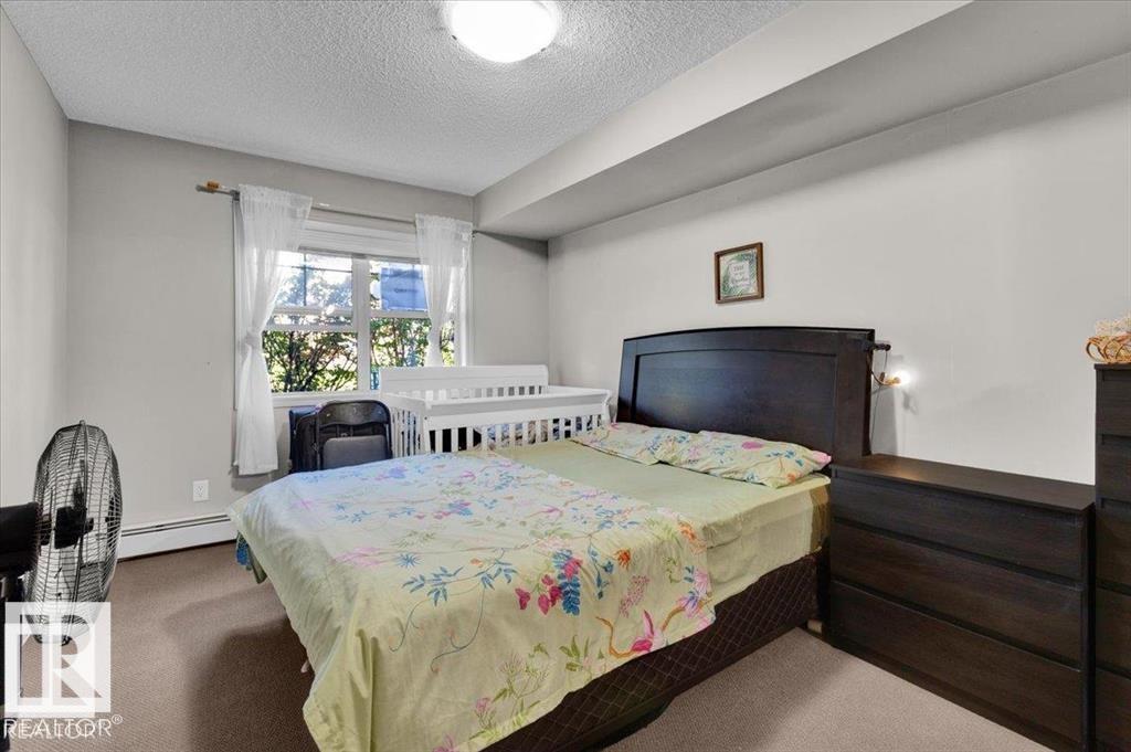 Photo 13 at 114 - 11453 Ellerslie Road SW, Rutherford, Edmonton