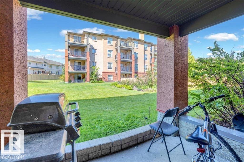 Photo 15 at 114 - 11453 Ellerslie Road SW, Rutherford, Edmonton