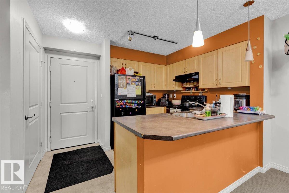 Photo 19 at 114 - 11453 Ellerslie Road SW, Rutherford, Edmonton