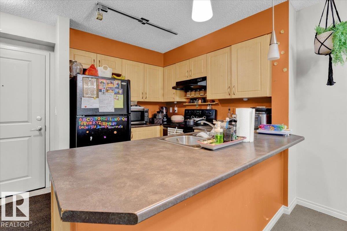 Photo 20 at 114 - 11453 Ellerslie Road SW, Rutherford, Edmonton