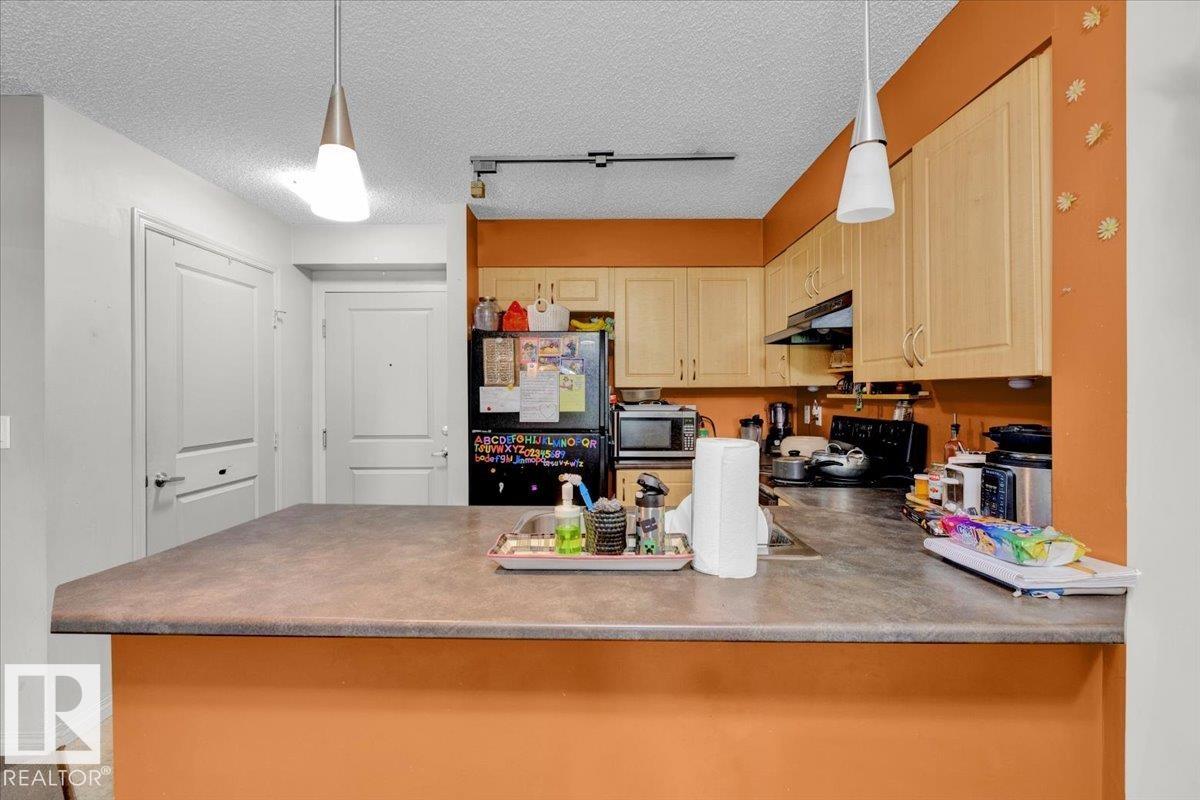 Photo 21 at 114 - 11453 Ellerslie Road SW, Rutherford, Edmonton