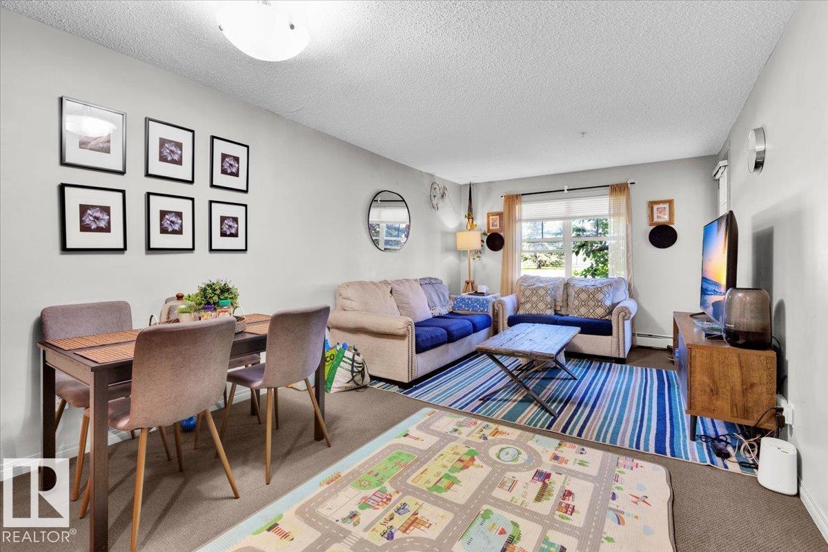 Photo 23 at 114 - 11453 Ellerslie Road SW, Rutherford, Edmonton