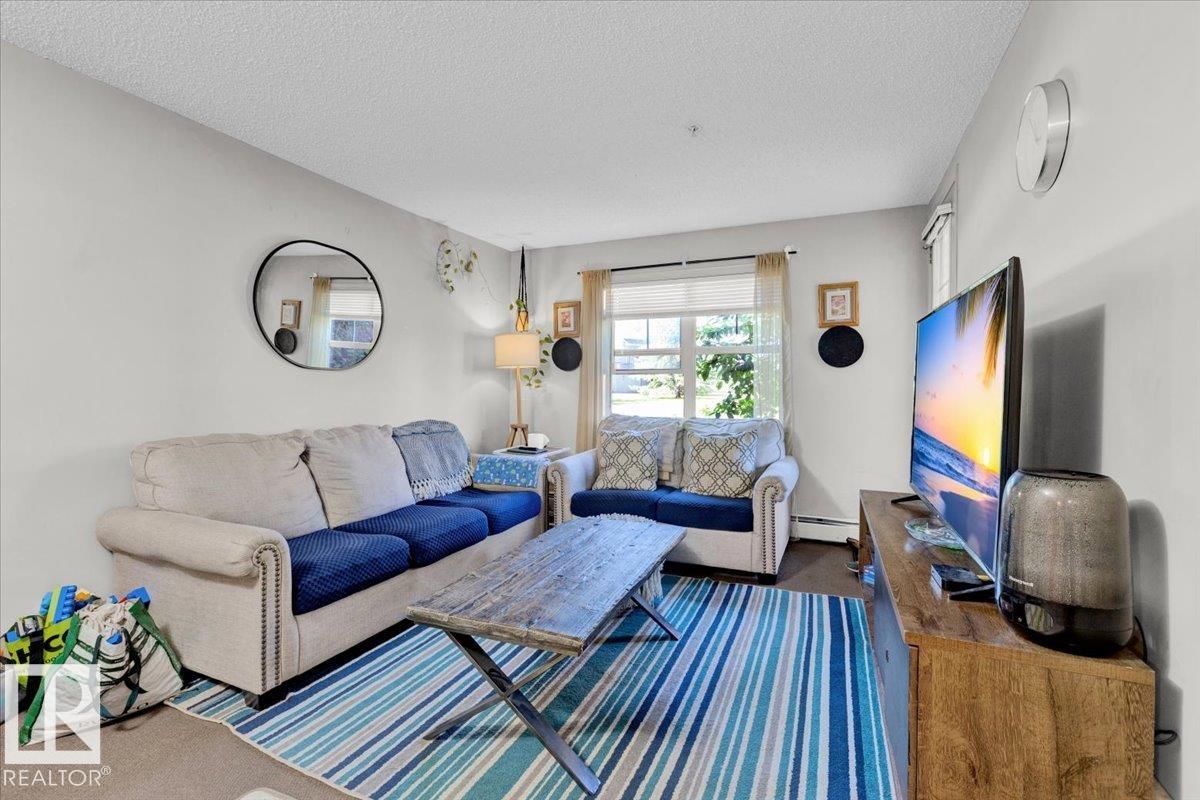 Photo 25 at 114 - 11453 Ellerslie Road SW, Rutherford, Edmonton