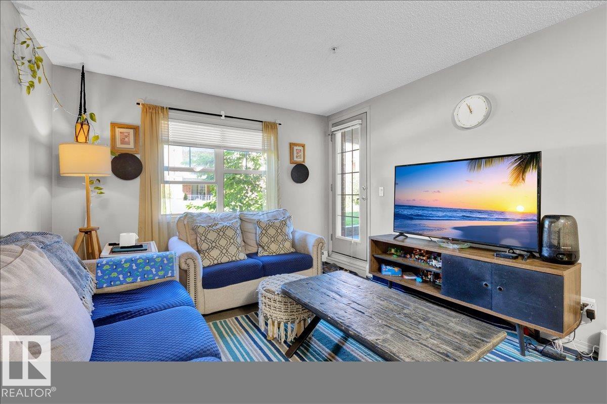 Photo 27 at 114 - 11453 Ellerslie Road SW, Rutherford, Edmonton