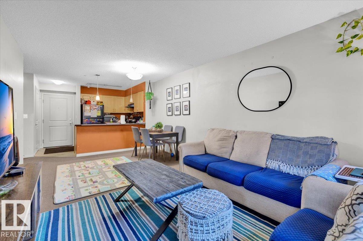 Photo 28 at 114 - 11453 Ellerslie Road SW, Rutherford, Edmonton