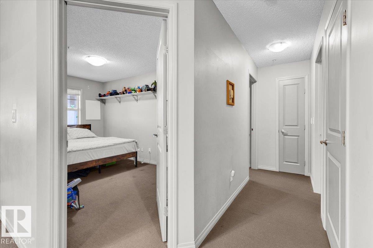 Photo 29 at 114 - 11453 Ellerslie Road SW, Rutherford, Edmonton
