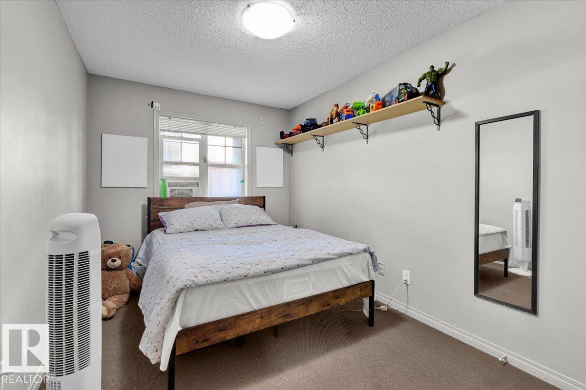Photo 30 at 114 - 11453 Ellerslie Road SW, Rutherford, Edmonton
