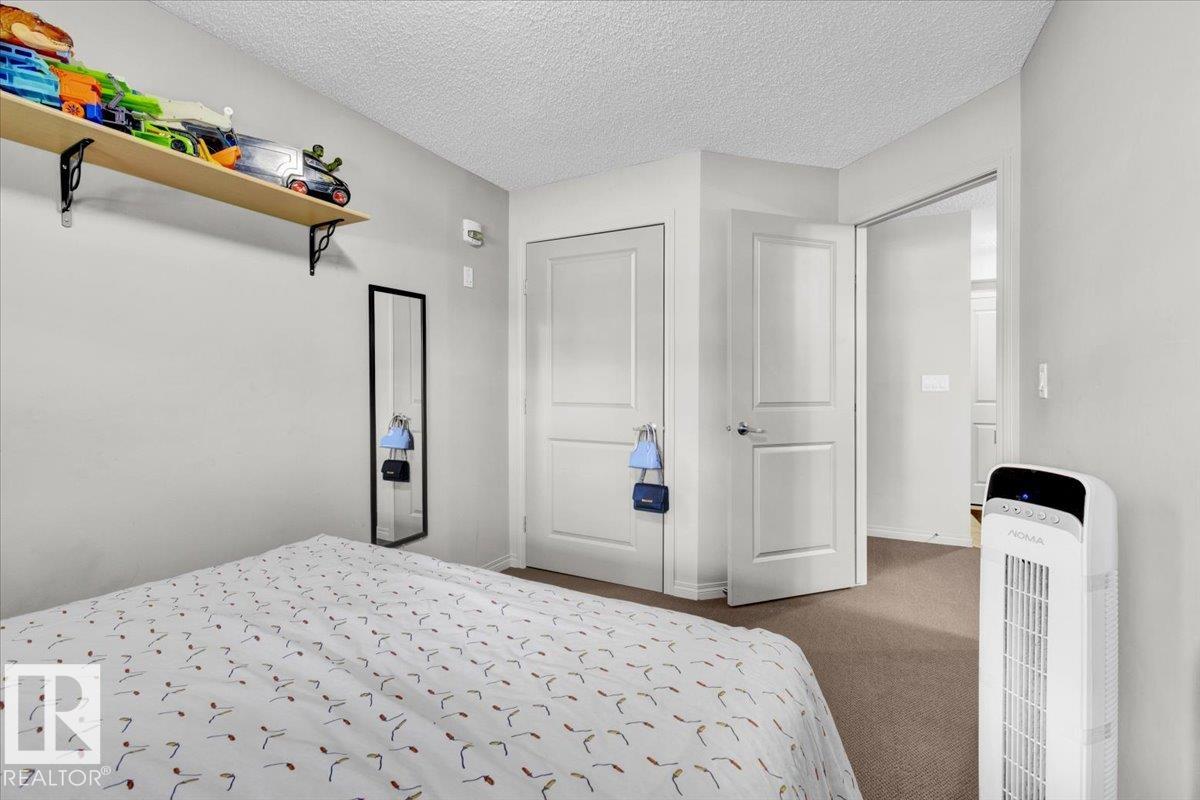 Photo 31 at 114 - 11453 Ellerslie Road SW, Rutherford, Edmonton