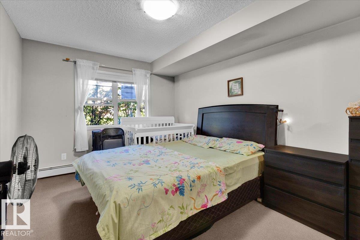 Photo 33 at 114 - 11453 Ellerslie Road SW, Rutherford, Edmonton