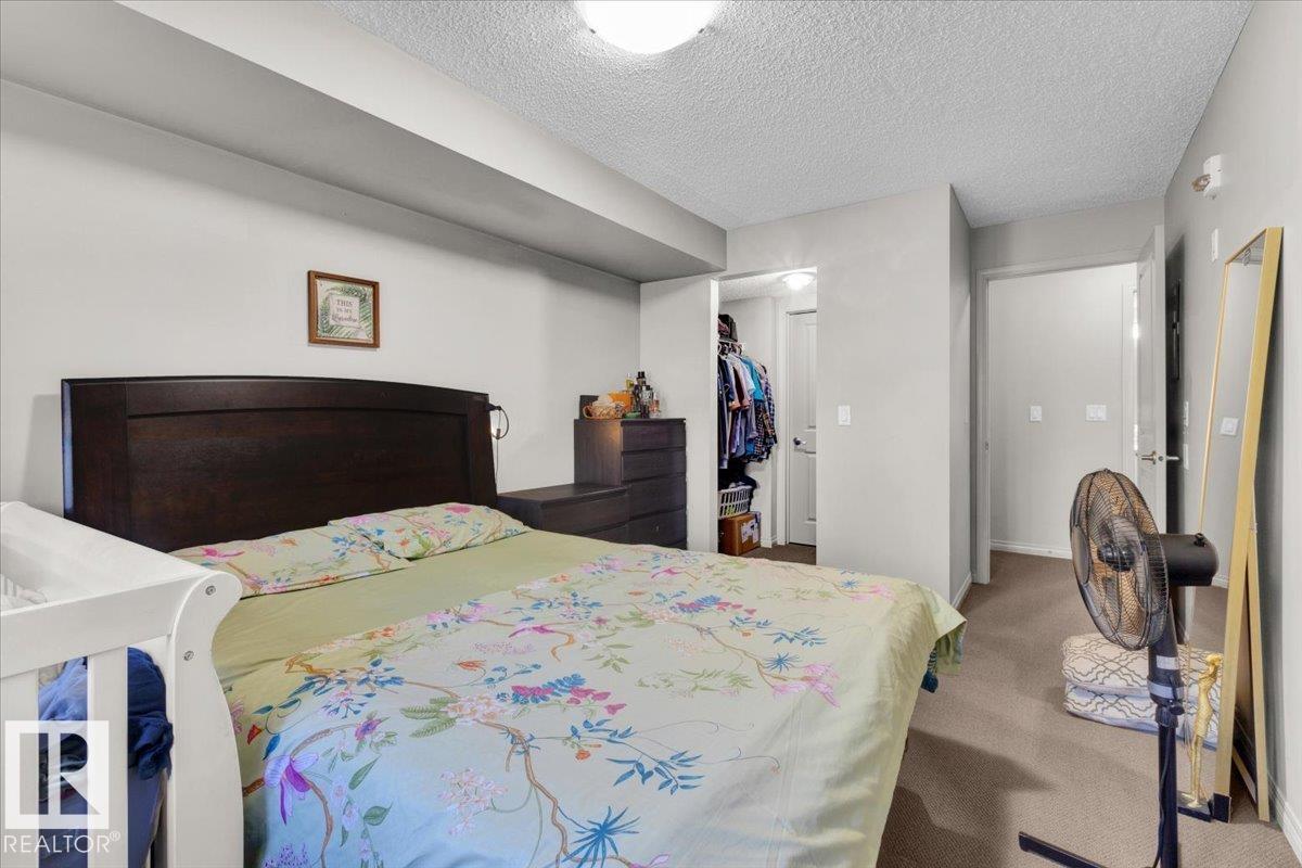 Photo 34 at 114 - 11453 Ellerslie Road SW, Rutherford, Edmonton