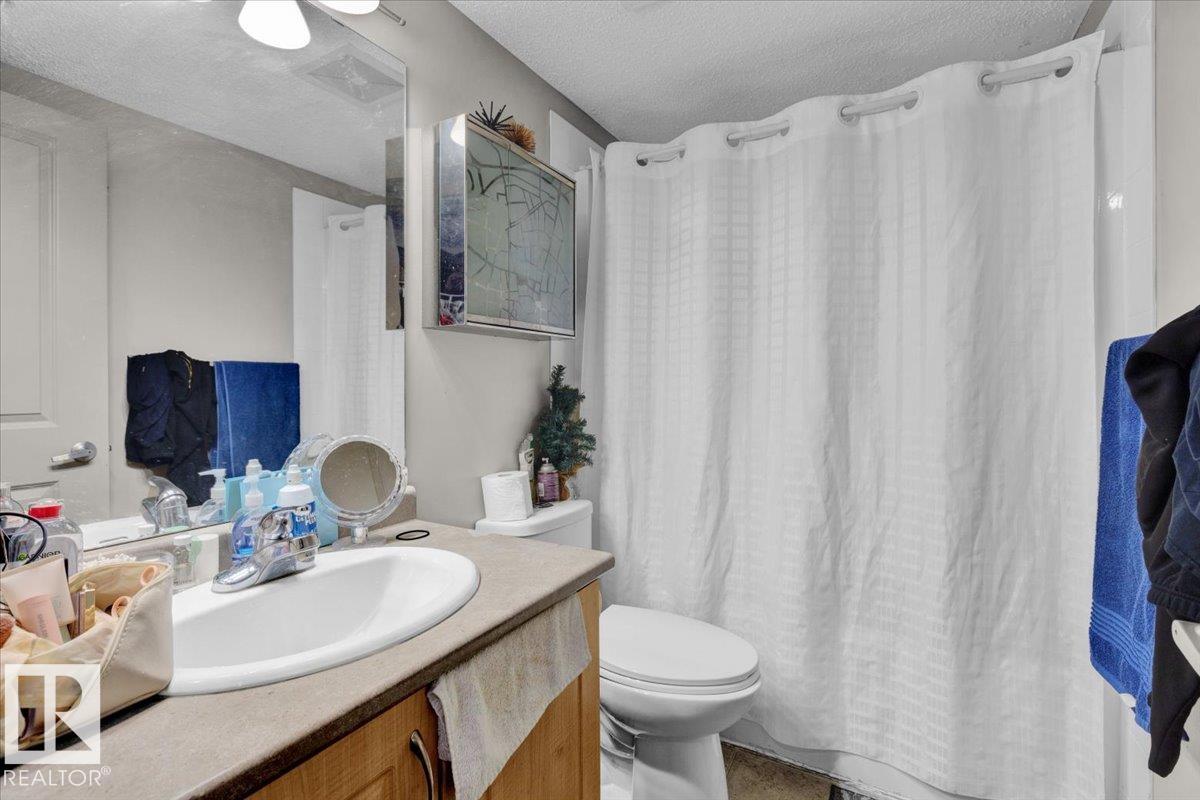 Photo 36 at 114 - 11453 Ellerslie Road SW, Rutherford, Edmonton