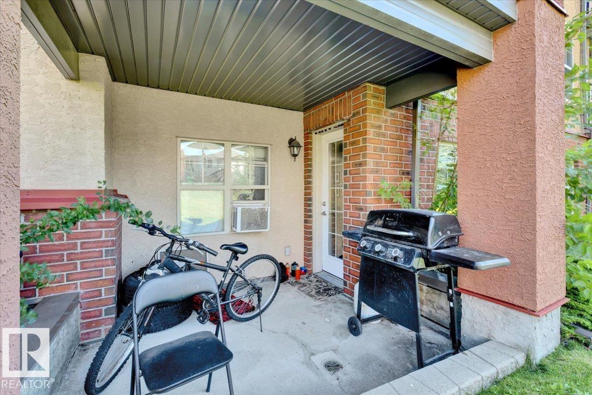 Photo 38 at 114 - 11453 Ellerslie Road SW, Rutherford, Edmonton