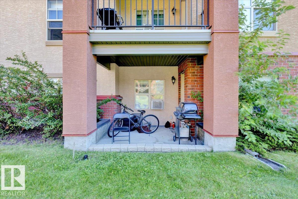 Photo 40 at 114 - 11453 Ellerslie Road SW, Rutherford, Edmonton