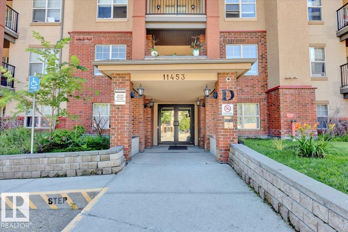 Photo 6 at 114 - 11453 Ellerslie Road SW, Rutherford, Edmonton