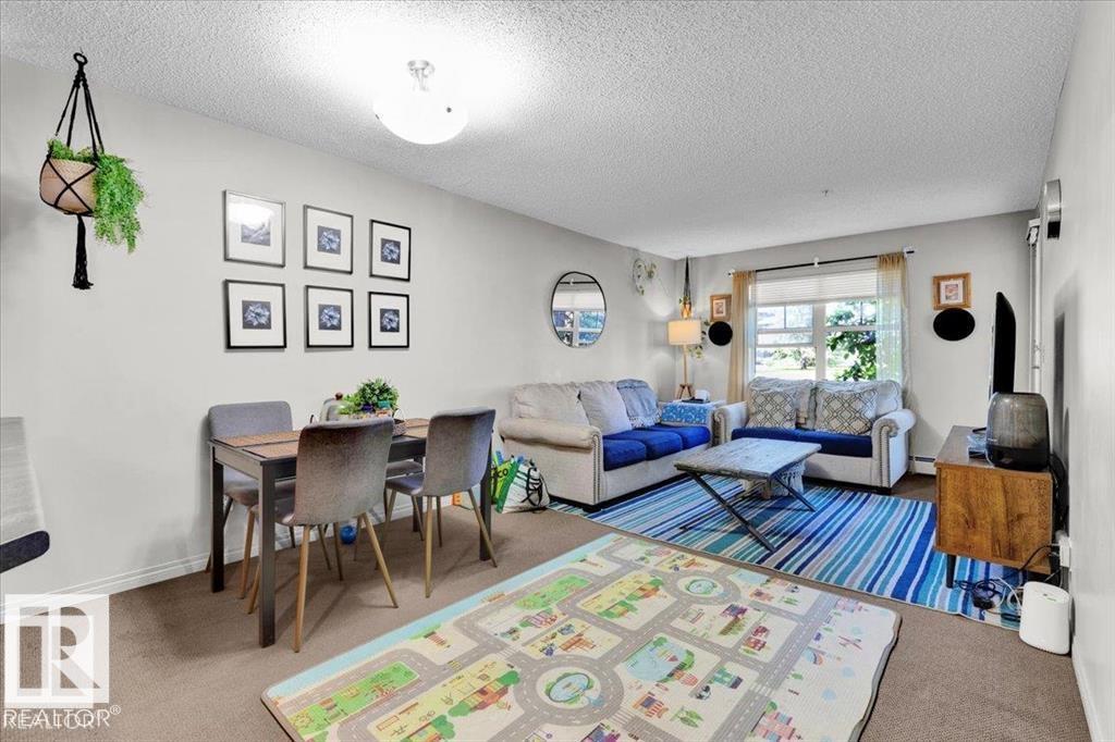 Photo 7 at 114 - 11453 Ellerslie Road SW, Rutherford, Edmonton