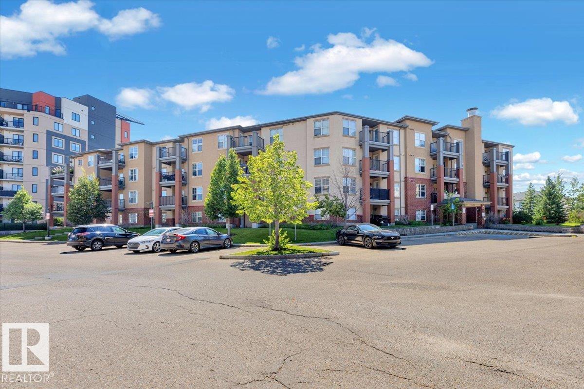Photo 8 at 114 - 11453 Ellerslie Road SW, Rutherford, Edmonton