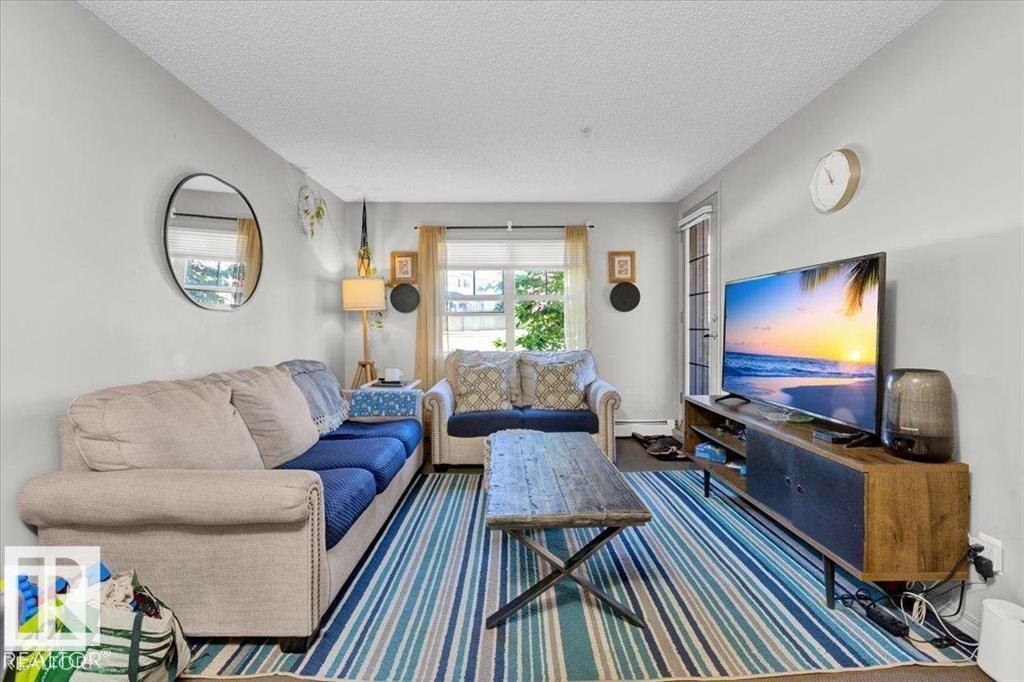 Photo 9 at 114 - 11453 Ellerslie Road SW, Rutherford, Edmonton