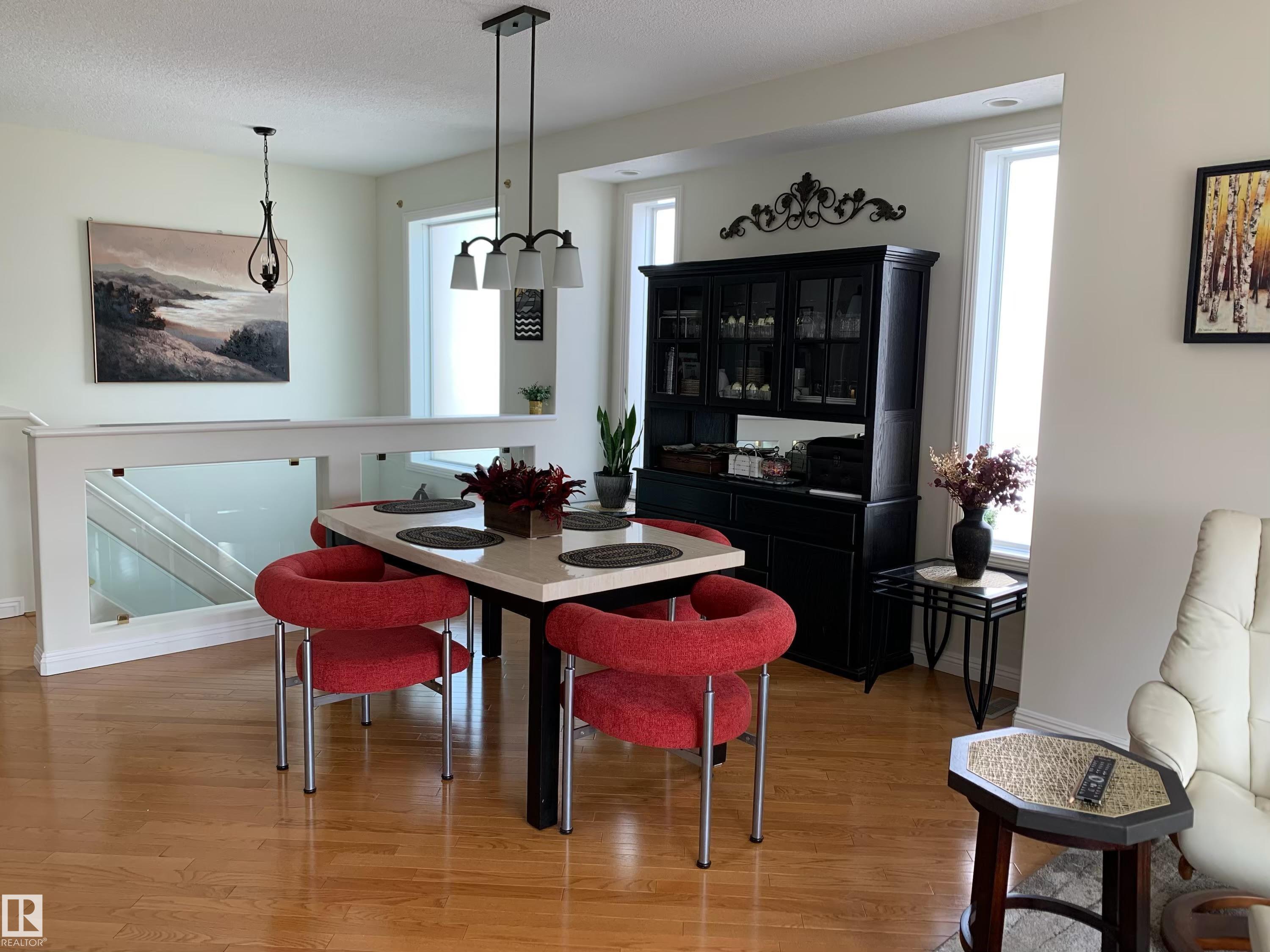 Photo 11 at 6 - 50 Oakridge Drive S, Oakmont, St. Albert