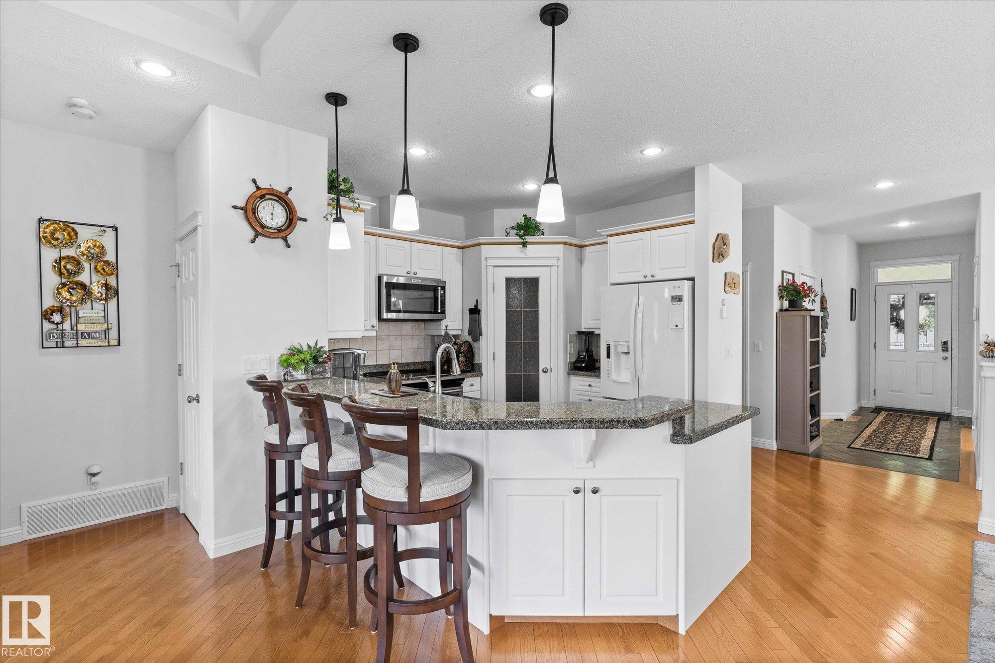 Photo 14 at 6 - 50 Oakridge Drive S, Oakmont, St. Albert