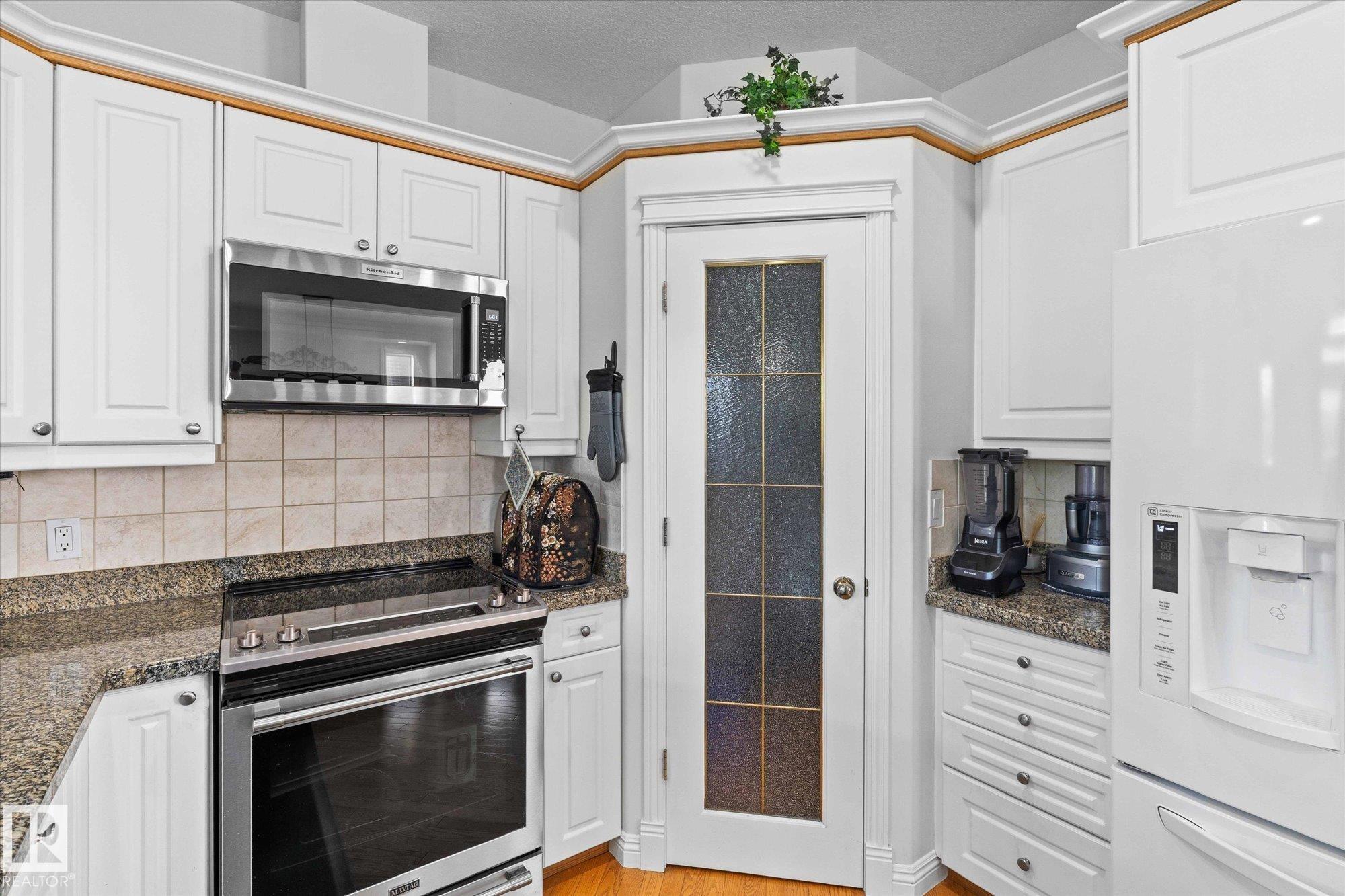 Photo 17 at 6 - 50 Oakridge Drive S, Oakmont, St. Albert