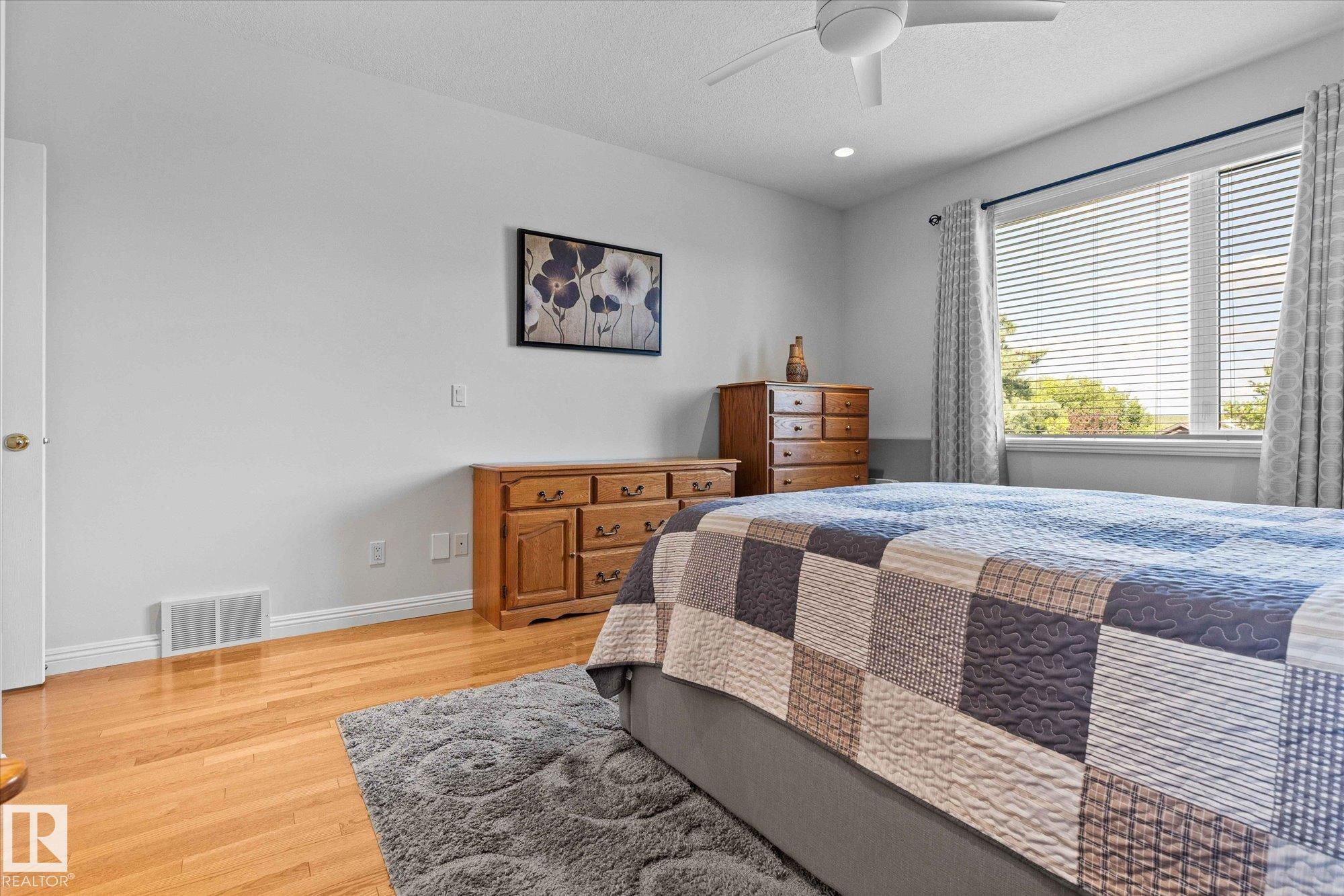 Photo 24 at 6 - 50 Oakridge Drive S, Oakmont, St. Albert