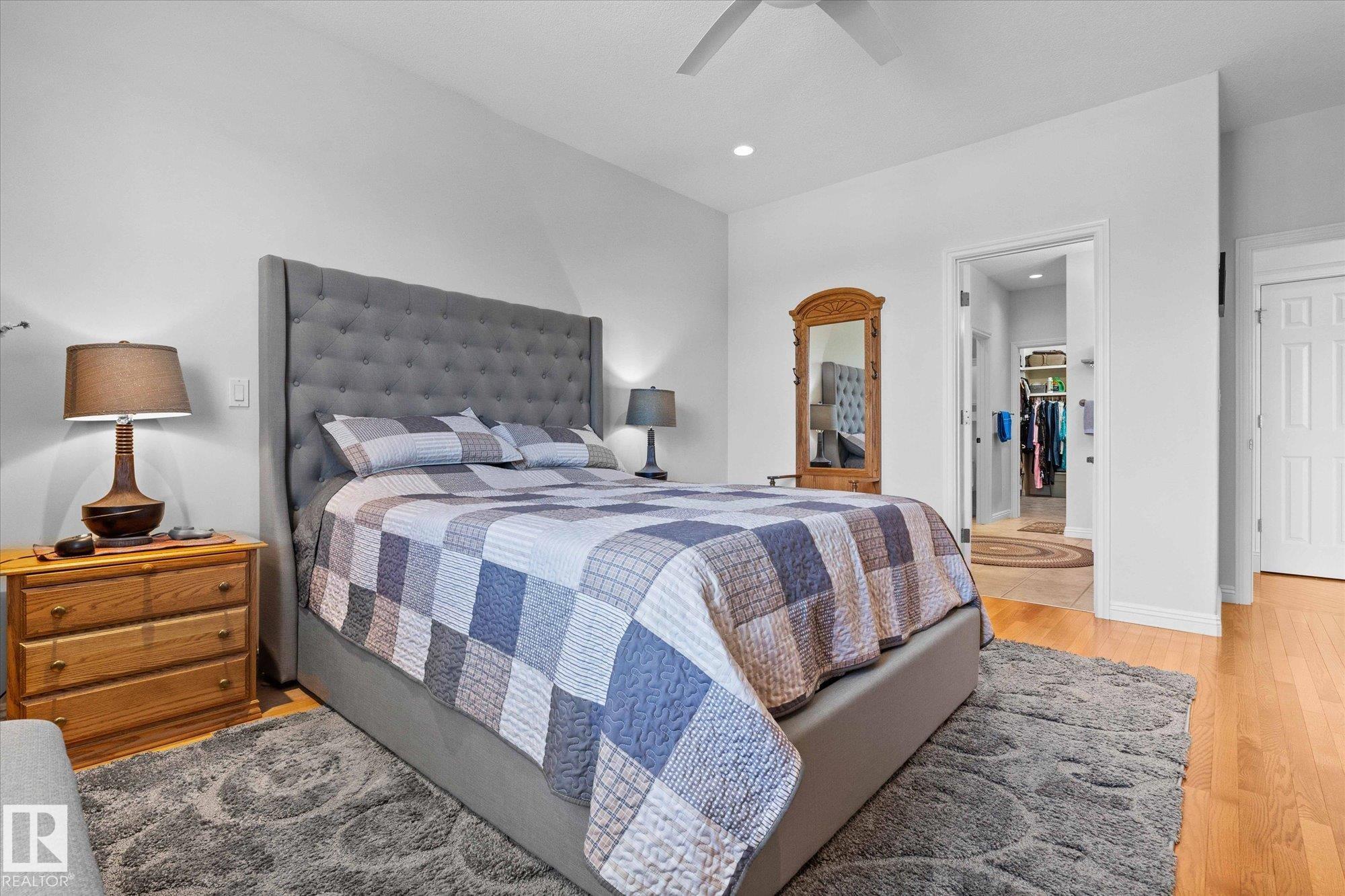 Photo 25 at 6 - 50 Oakridge Drive S, Oakmont, St. Albert