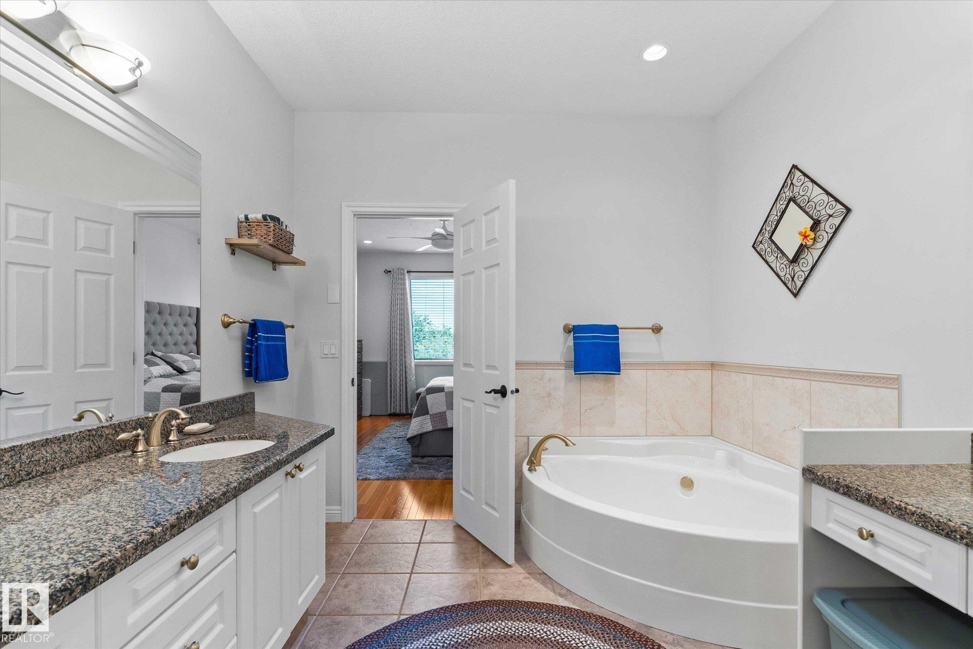Photo 26 at 6 - 50 Oakridge Drive S, Oakmont, St. Albert