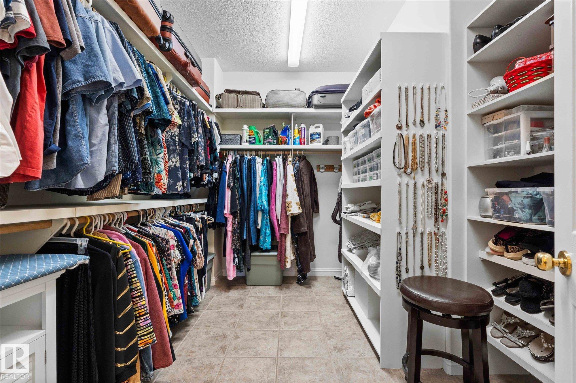 Photo 30 at 6 - 50 Oakridge Drive S, Oakmont, St. Albert