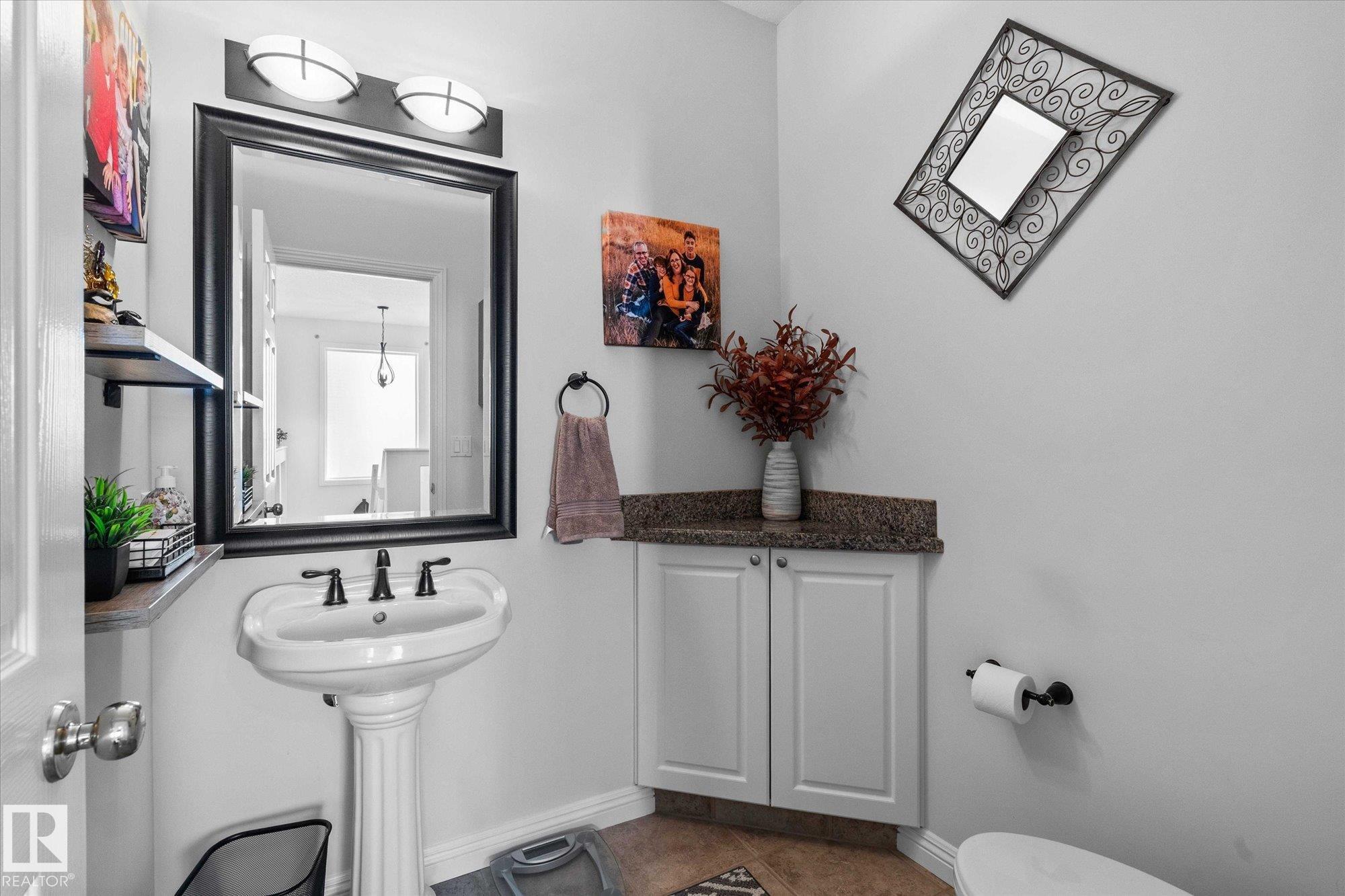Photo 31 at 6 - 50 Oakridge Drive S, Oakmont, St. Albert