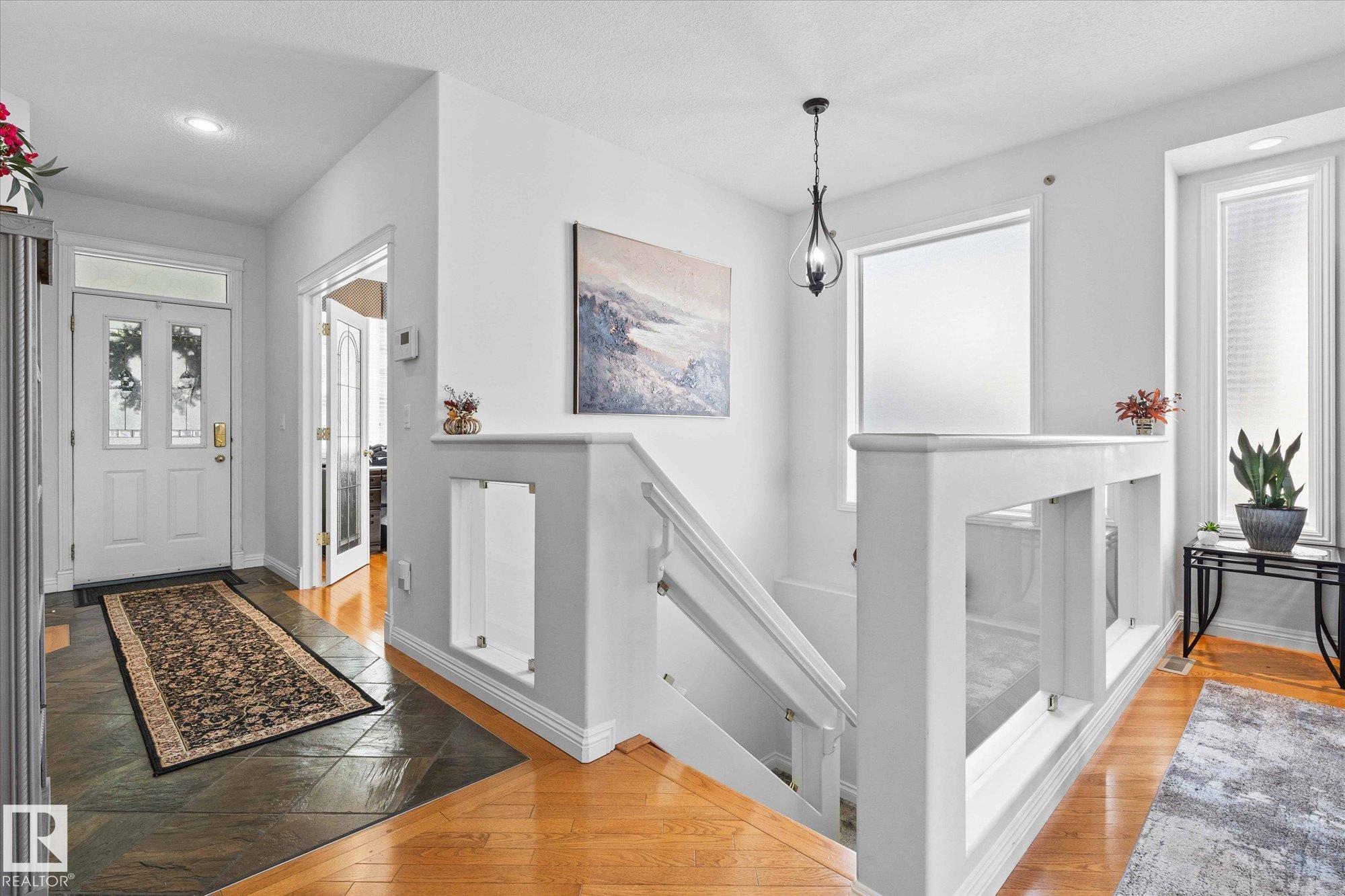Photo 32 at 6 - 50 Oakridge Drive S, Oakmont, St. Albert