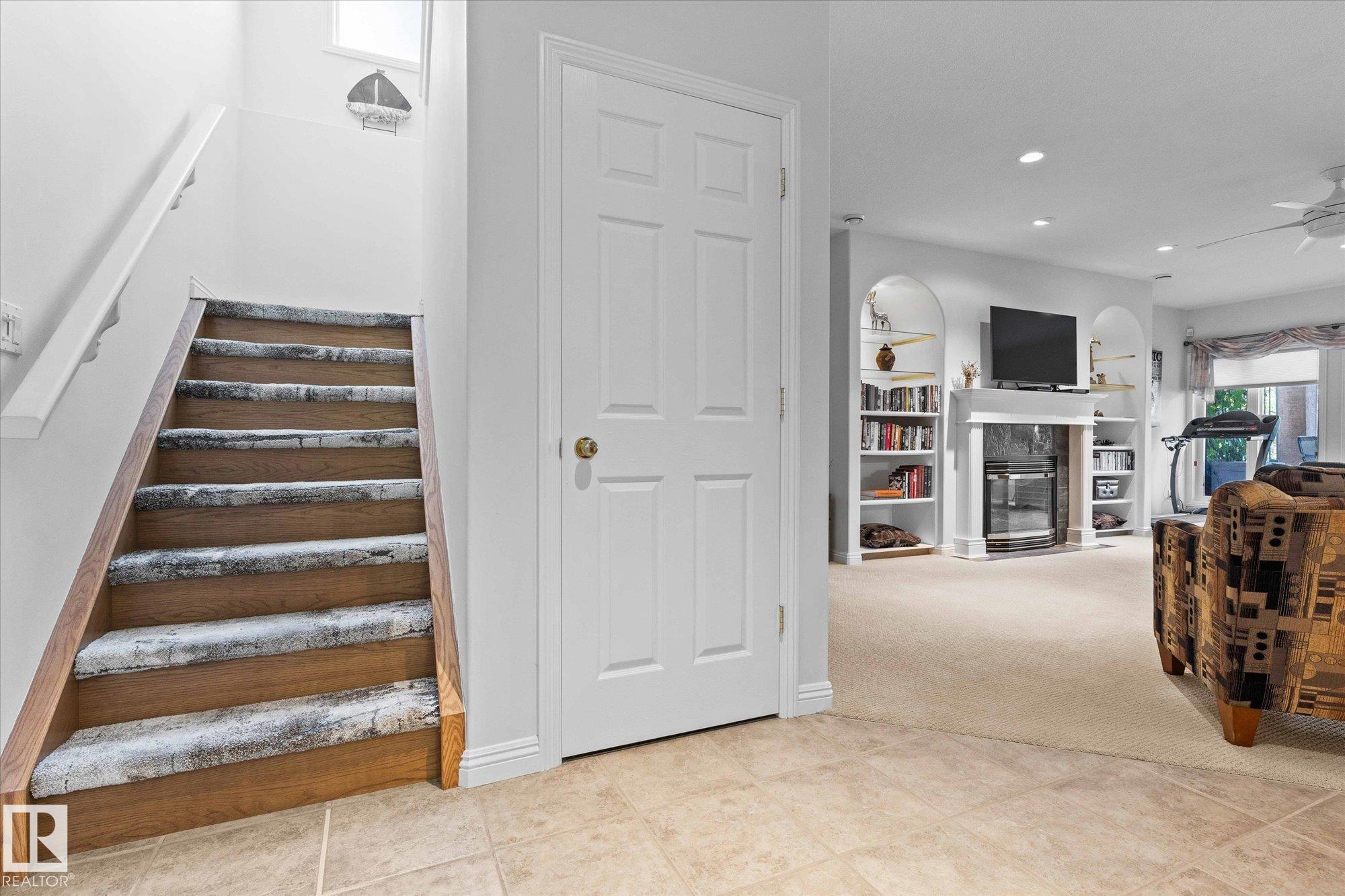 Photo 33 at 6 - 50 Oakridge Drive S, Oakmont, St. Albert