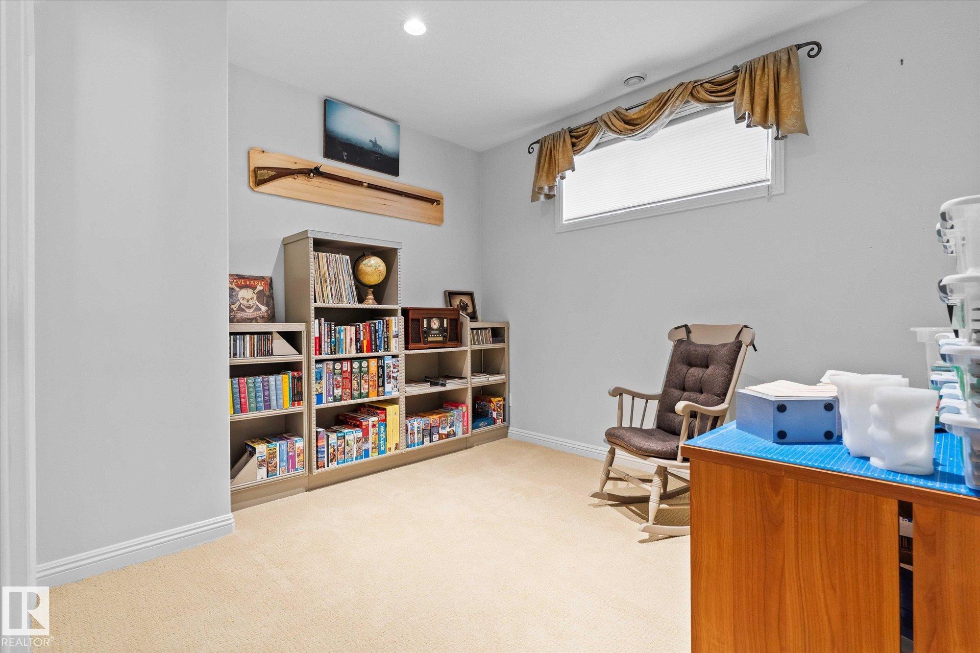Photo 41 at 6 - 50 Oakridge Drive S, Oakmont, St. Albert